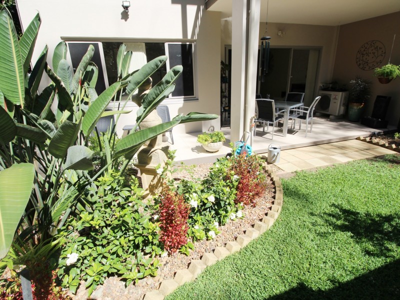 5/11 Jennie Cox Close, Erina NSW 2250