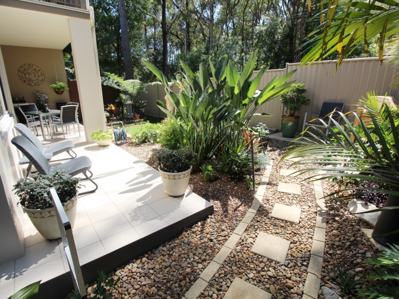 5/11 Jennie Cox Close, Erina NSW 2250