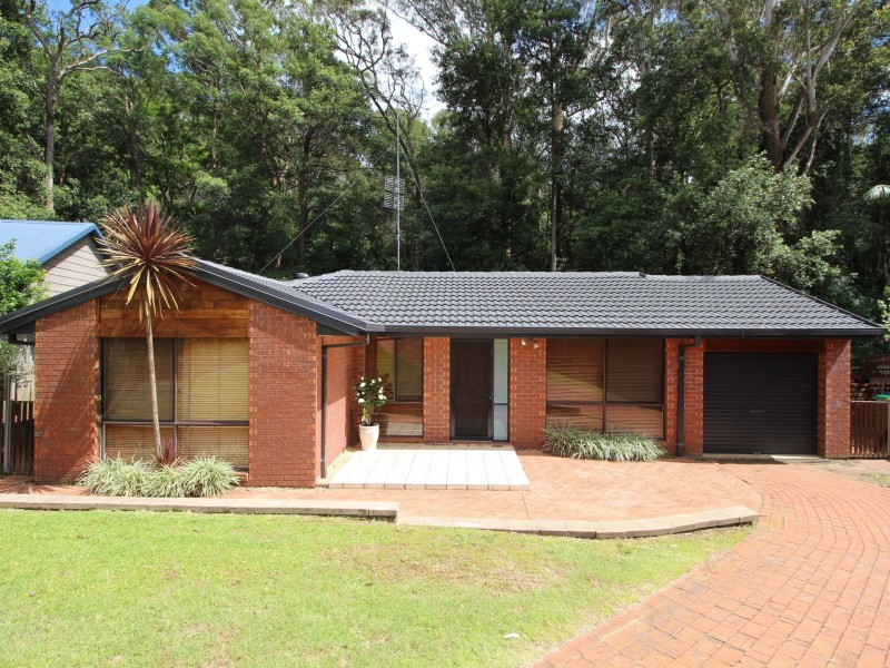 11 Verden Close, Green Point NSW 2251