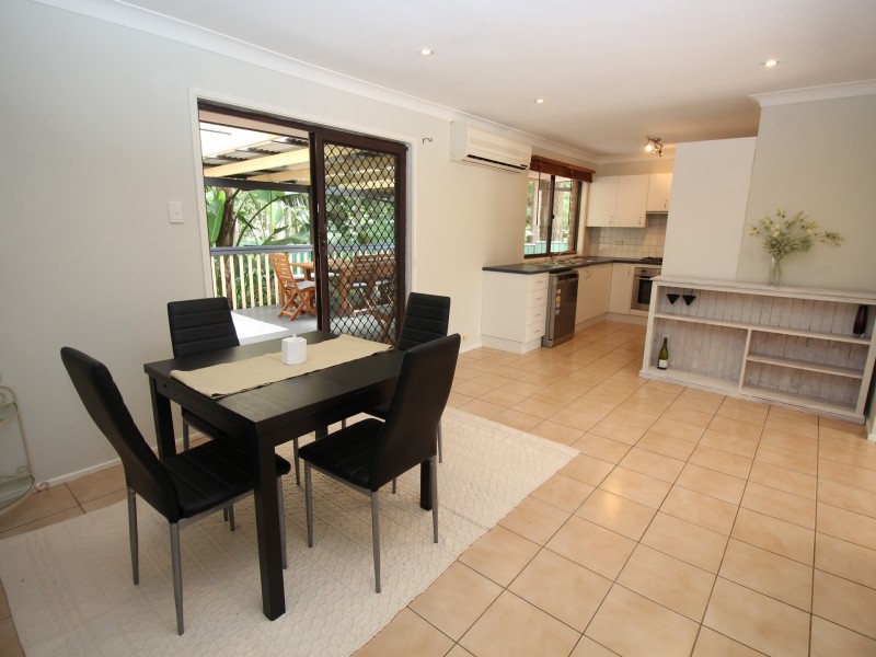 11 Verden Close, Green Point NSW 2251