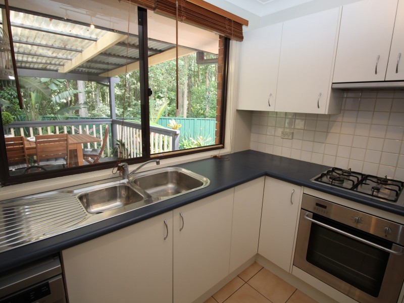 11 Verden Close, Green Point NSW 2251