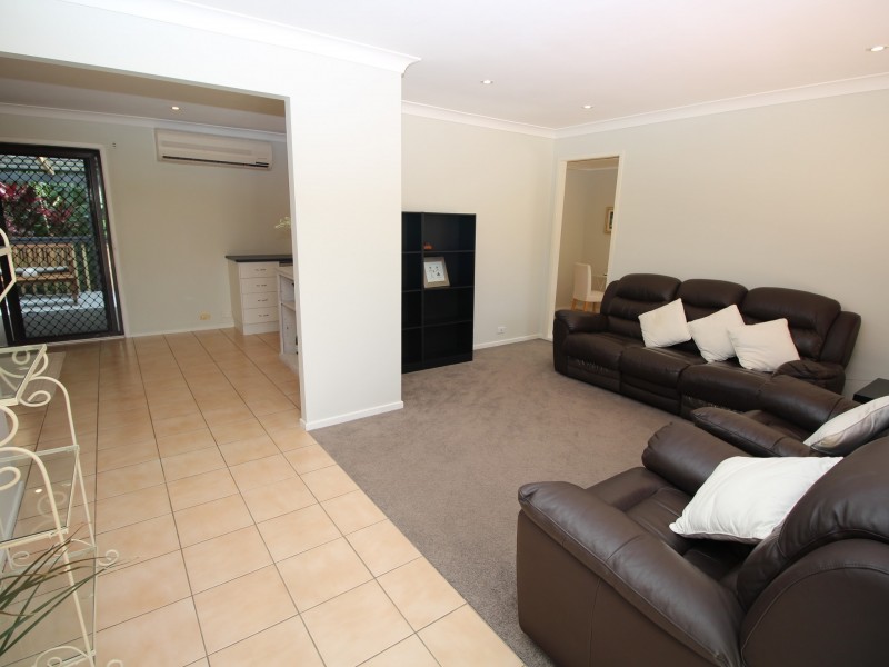 11 Verden Close, Green Point NSW 2251