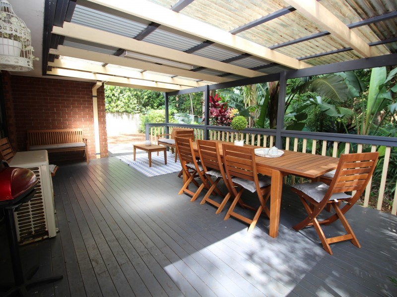 11 Verden Close, Green Point NSW 2251