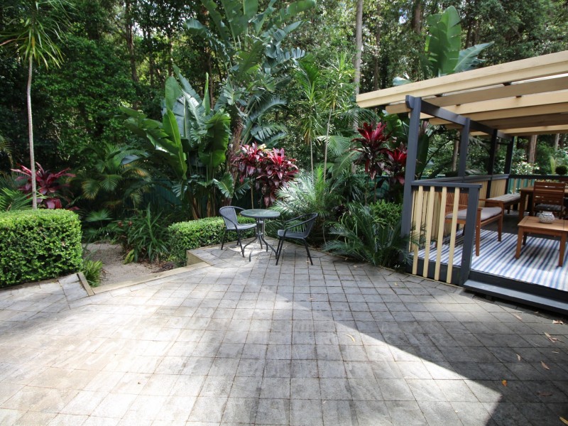 11 Verden Close, Green Point NSW 2251