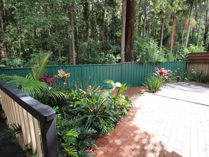 11 Verden Close, Green Point NSW 2251