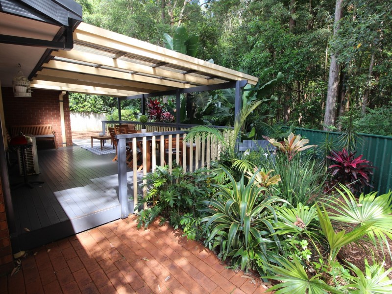 11 Verden Close, Green Point NSW 2251