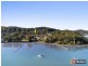 295a Avoca Drive, Green Point NSW 2251