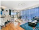 295a Avoca Drive, Green Point NSW 2251
