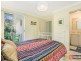 295a Avoca Drive, Green Point NSW 2251
