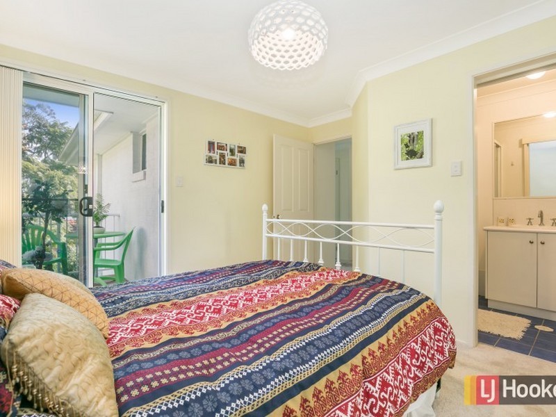 295a Avoca Drive, Green Point NSW 2251