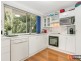 295a Avoca Drive, Green Point NSW 2251