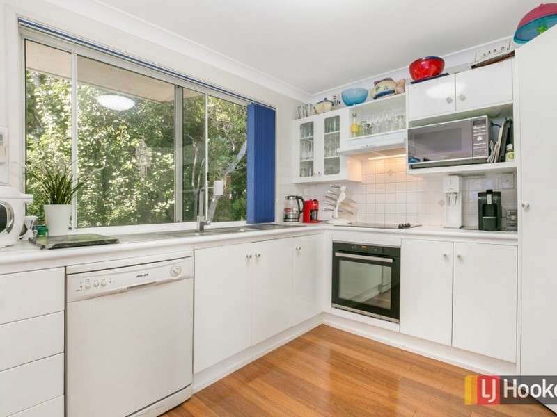 295a Avoca Drive, Green Point NSW 2251
