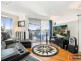 295a Avoca Drive, Green Point NSW 2251