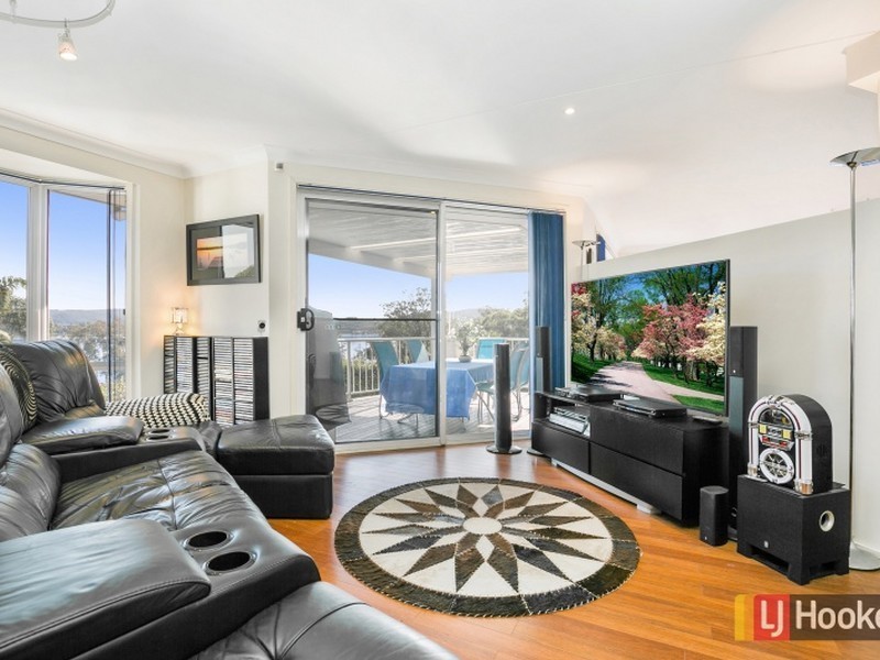 295a Avoca Drive, Green Point NSW 2251