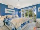 295a Avoca Drive, Green Point NSW 2251