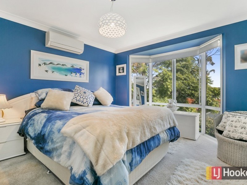 295a Avoca Drive, Green Point NSW 2251