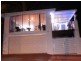 295a Avoca Drive, Green Point NSW 2251