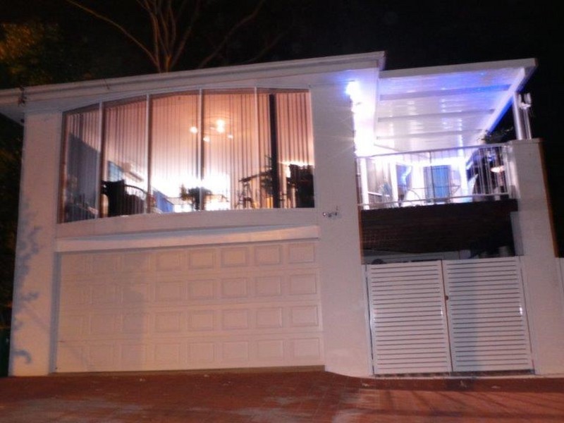 295a Avoca Drive, Green Point NSW 2251