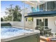 295a Avoca Drive, Green Point NSW 2251