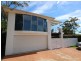 295a Avoca Drive, Green Point NSW 2251