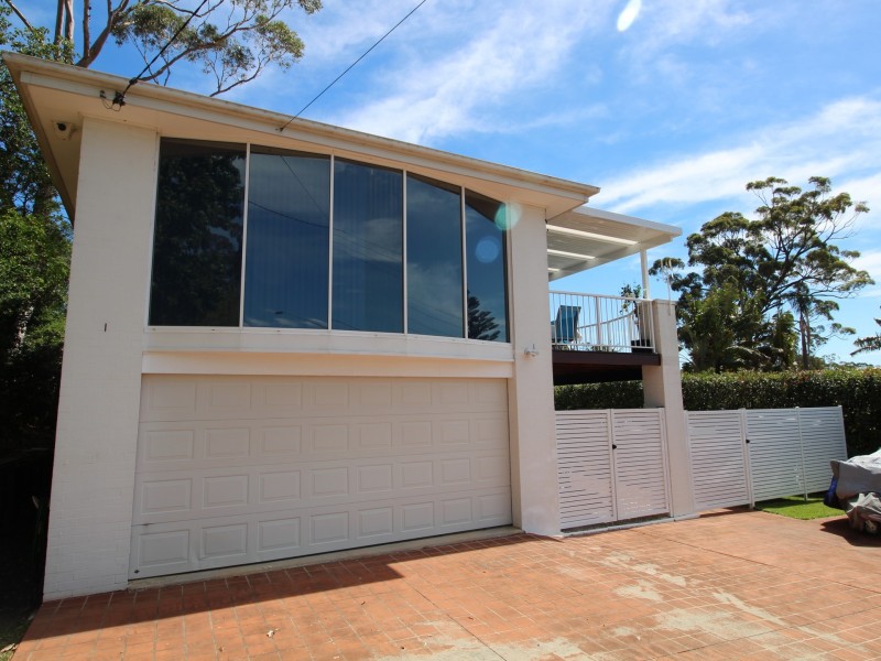 295a Avoca Drive, Green Point NSW 2251
