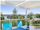 295a Avoca Drive, Green Point NSW 2251