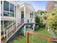 295a Avoca Drive, Green Point NSW 2251