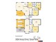 295a Avoca Drive, Green Point NSW 2251 Floorplan