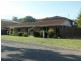 28a Wairakei Road, Wamberal NSW 2260
