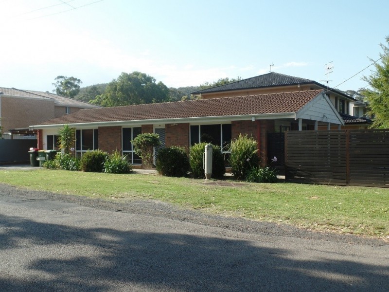 28a Wairakei Road, Wamberal NSW 2260