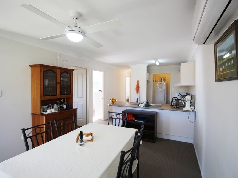 1/32 Bronzewing Drive, Erina NSW 2250