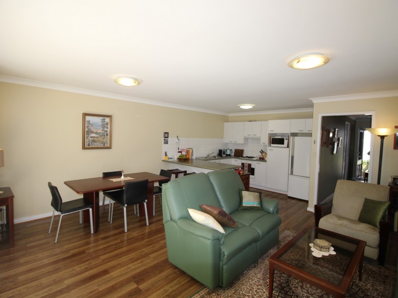 Villa 6/50-52 Karalta Road, Erina NSW 2250