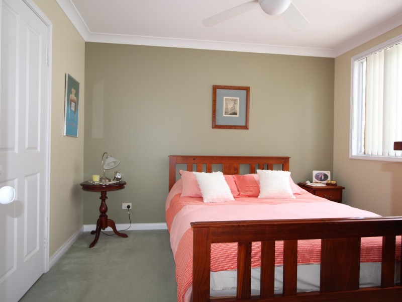 Villa 6/50-52 Karalta Road, Erina NSW 2250