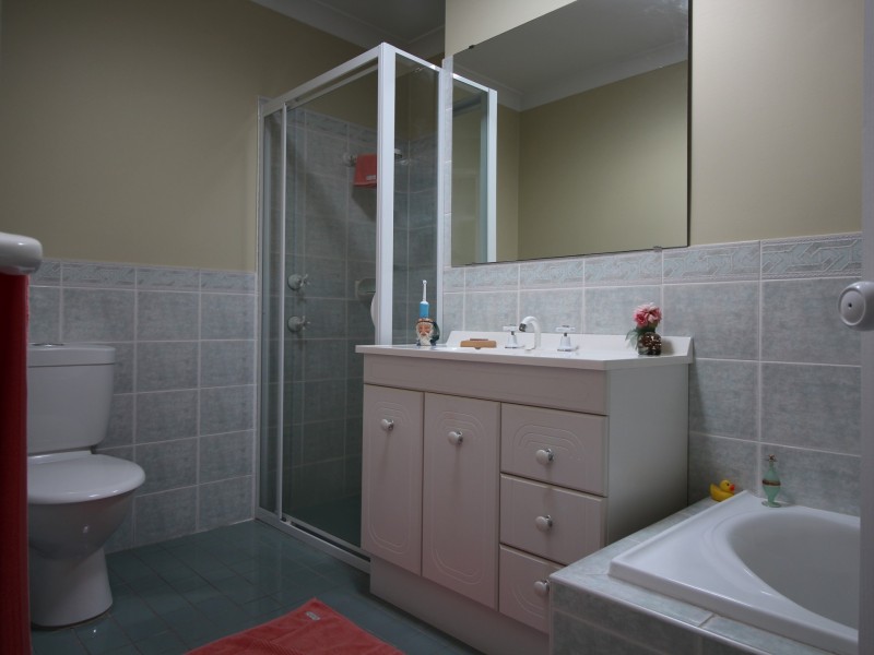 Villa 6/50-52 Karalta Road, Erina NSW 2250