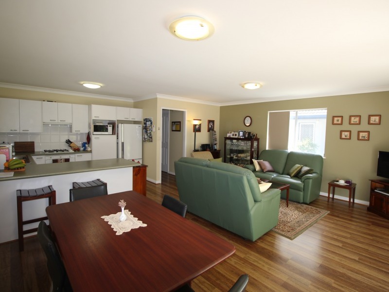 Villa 6/50-52 Karalta Road, Erina NSW 2250