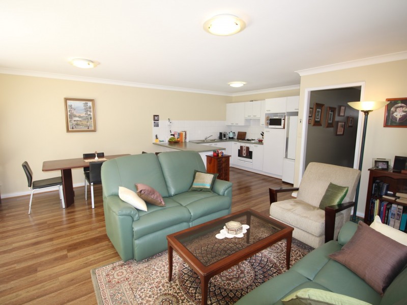 Villa 6/50-52 Karalta Road, Erina NSW 2250