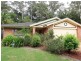 8 Legge Place, Green Point NSW 2251