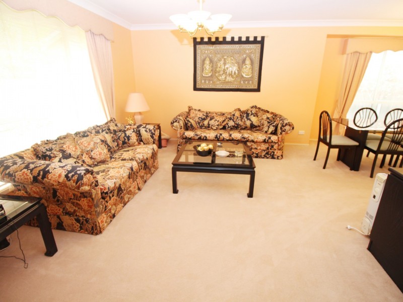 8 Legge Place, Green Point NSW 2251