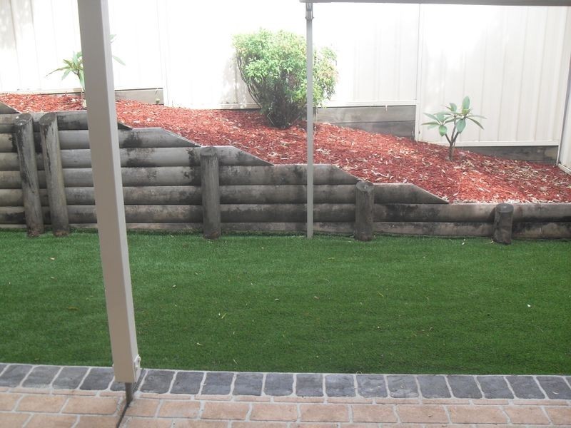 2/5 Jennie Cox Close, Erina NSW 2250