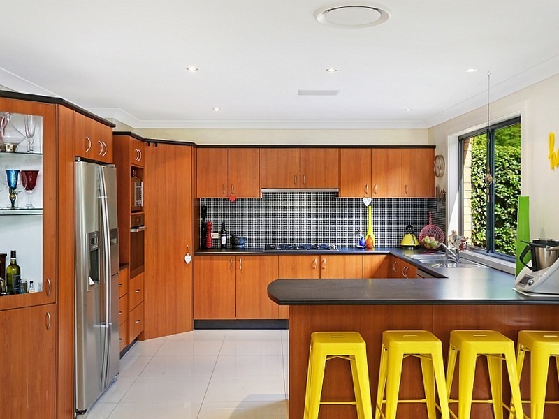 9 Eucalyptus Place, Green Point NSW 2251