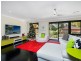 9 Eucalyptus Place, Green Point NSW 2251