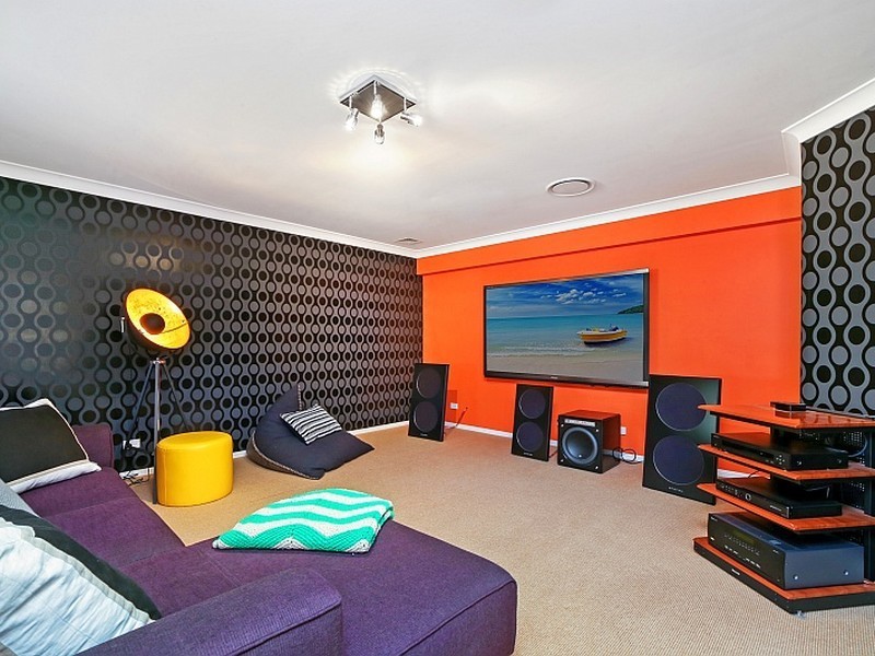 9 Eucalyptus Place, Green Point NSW 2251