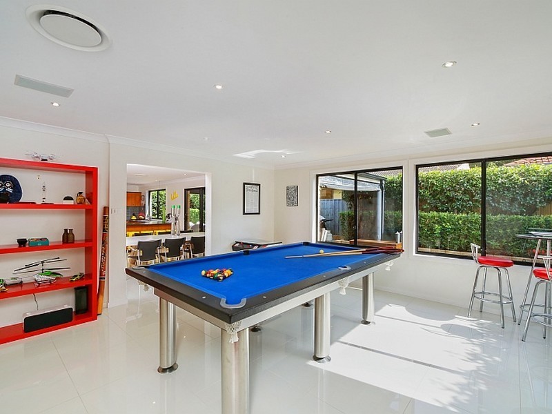 9 Eucalyptus Place, Green Point NSW 2251