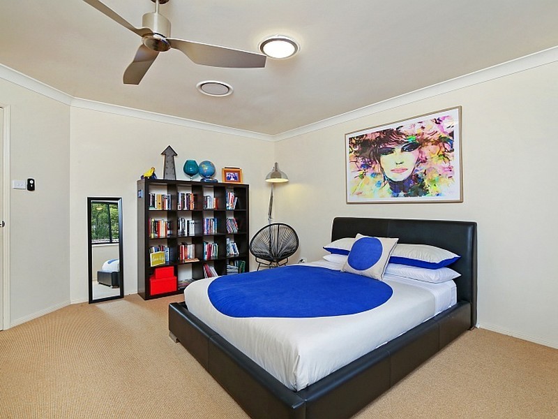 9 Eucalyptus Place, Green Point NSW 2251