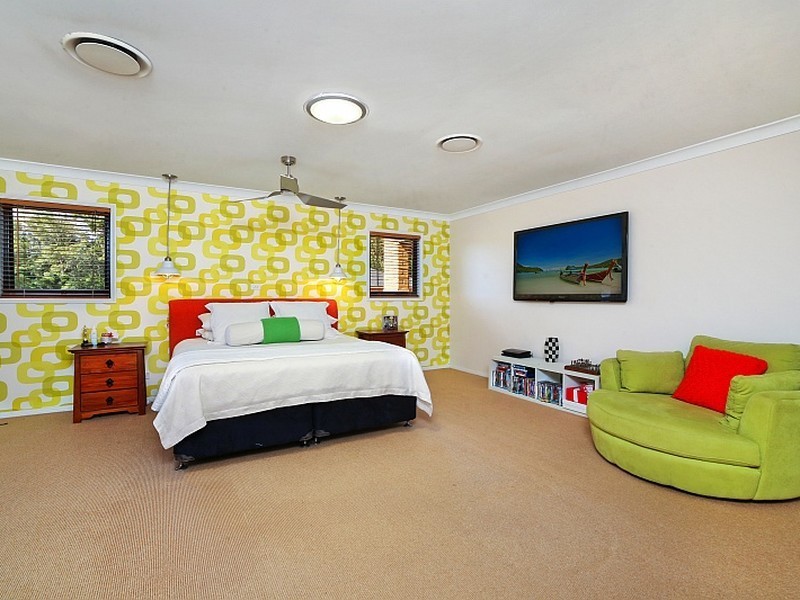 9 Eucalyptus Place, Green Point NSW 2251