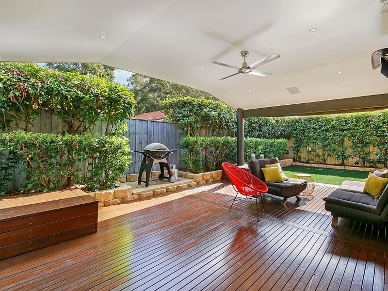 9 Eucalyptus Place, Green Point NSW 2251