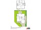 9 Eucalyptus Place, Green Point NSW 2251 Floorplan