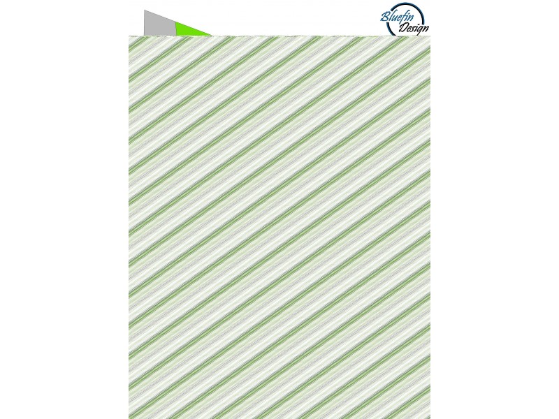 24 Coogee Road, Point Clare NSW 2250 Floorplan