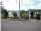 F1 Broadlands Estate (9 Milpera Road), Green Point NSW 2251