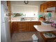 F1 Broadlands Estate (9 Milpera Road), Green Point NSW 2251